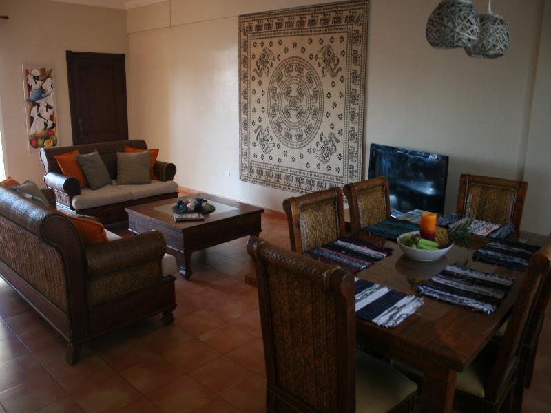 Bavaro Green Punta Cana Exterior photo